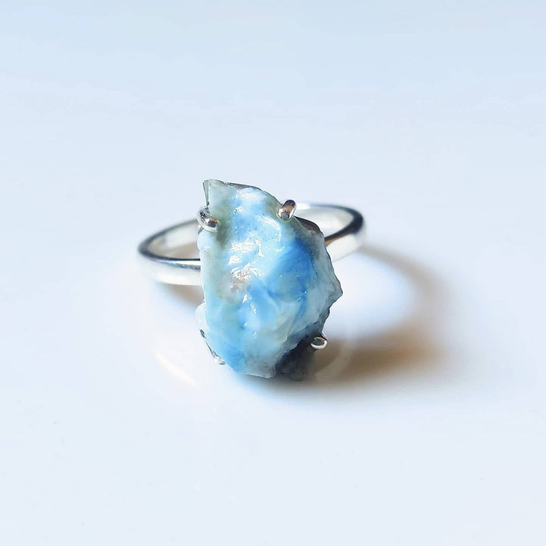 raw-larimar-mineral-ring.jpg