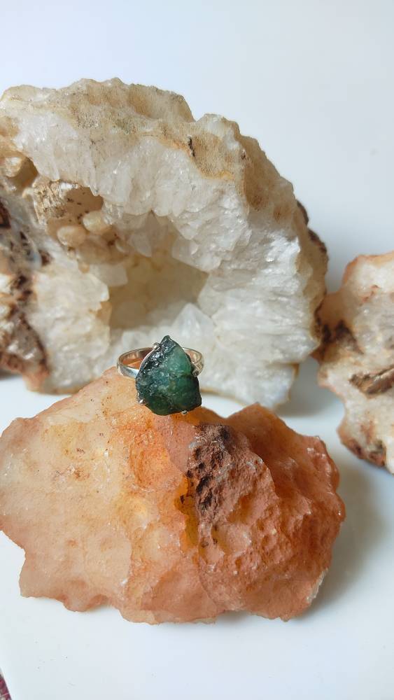 raw-green-emerald-birthstone-ring.jpg