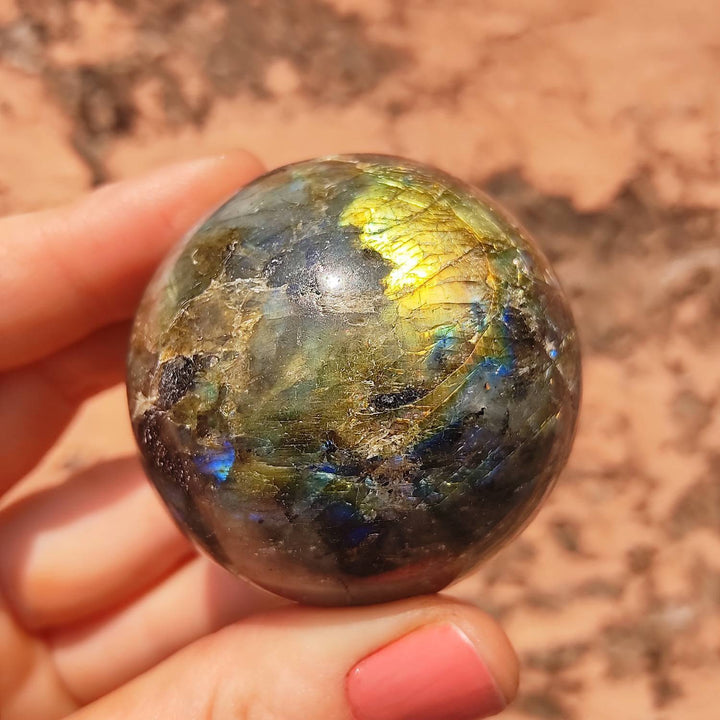 indian-labradorite-mineral-sphere.jpg