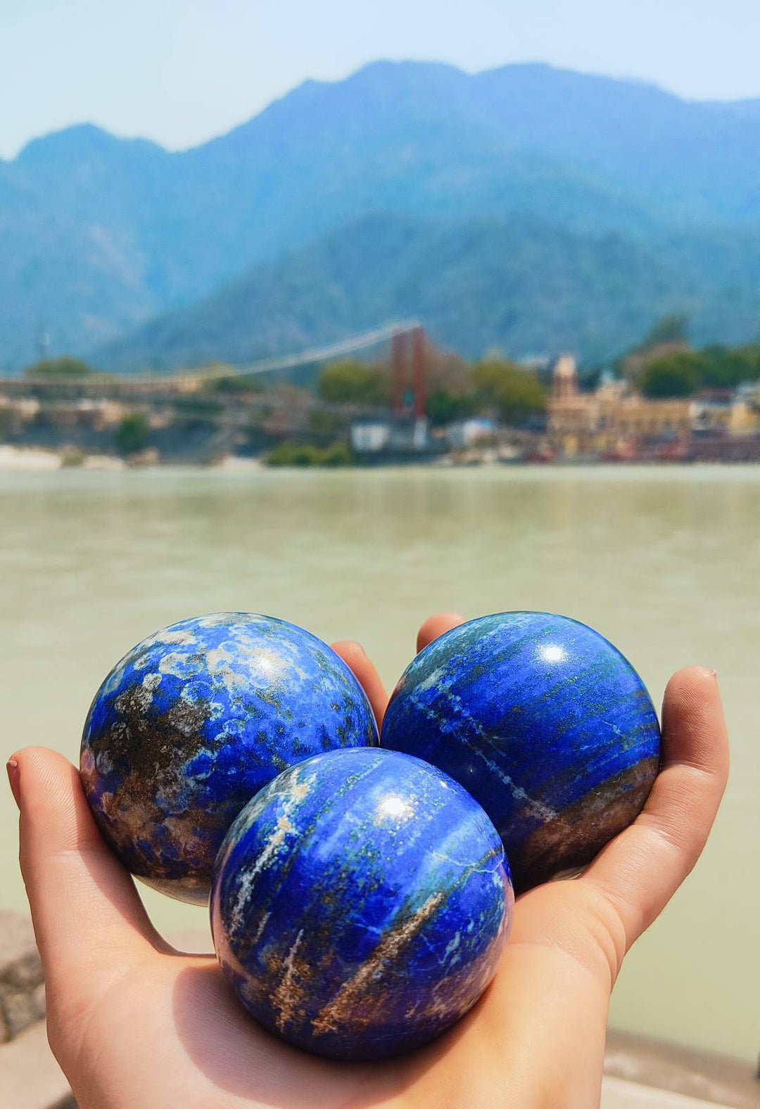 himalayan-lapis-lazuli-crystal-sphere.jpg