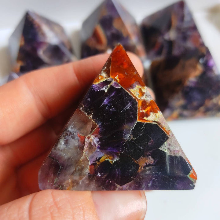 super-7-melody-stone-crystal-pyramid.jpg
