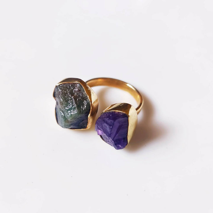 green-emerald-and-amethyst-stone-crystal-ring.jpg