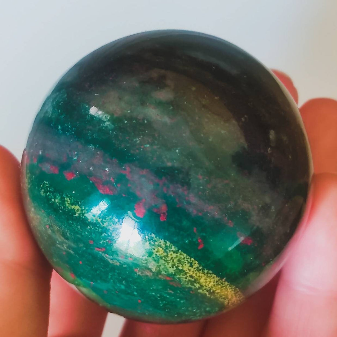 bloodstone-heliotrope-crystal-sphere.jpg