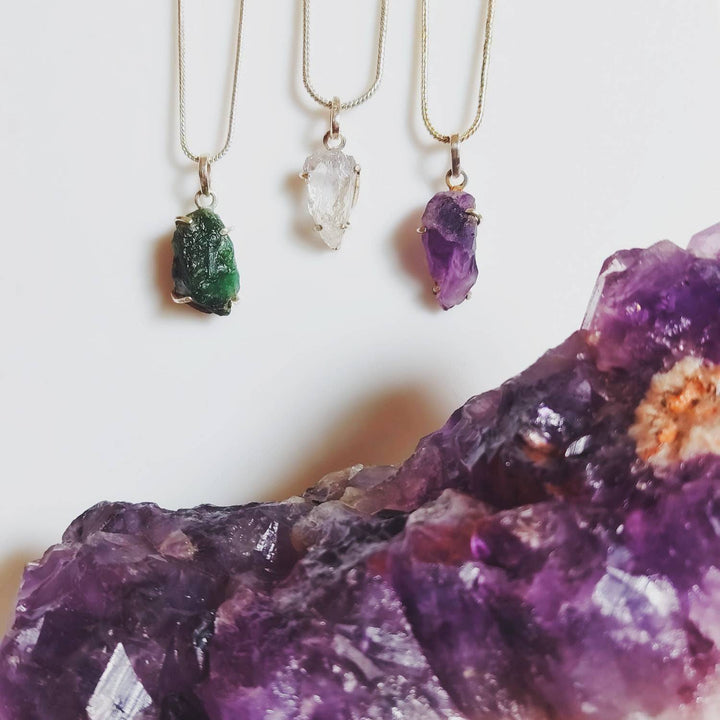 raw-crystal-pendant-necklaces.jpg