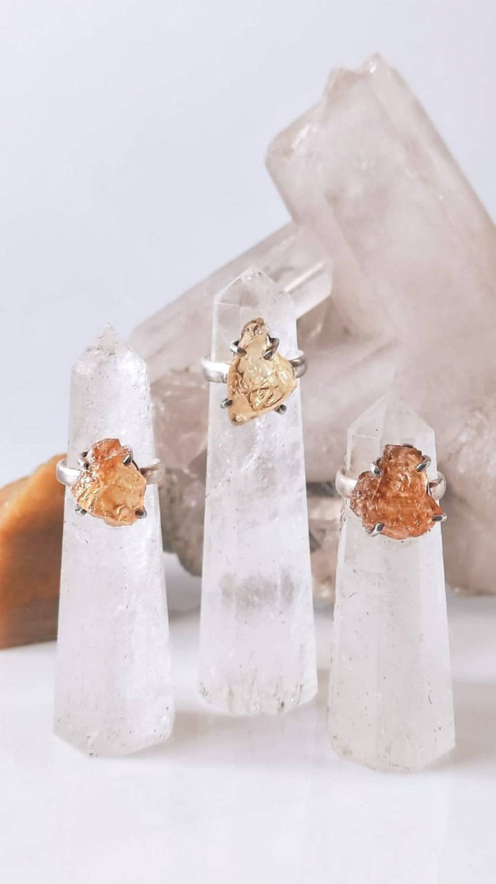 raw-citrine-crystal-birthstone-ring.jpg