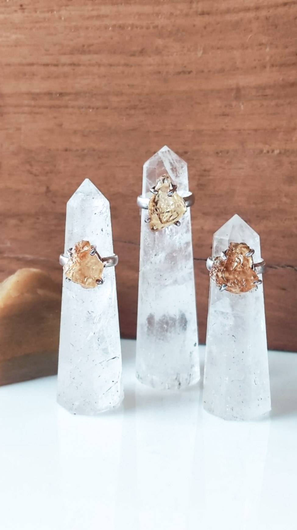 raw-citrine-crystal-birthstone-ring.jpg