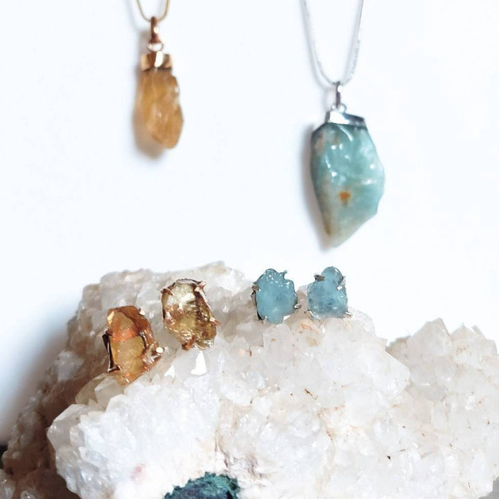 raw-citrine-crystal-pendant-necklace.jpg