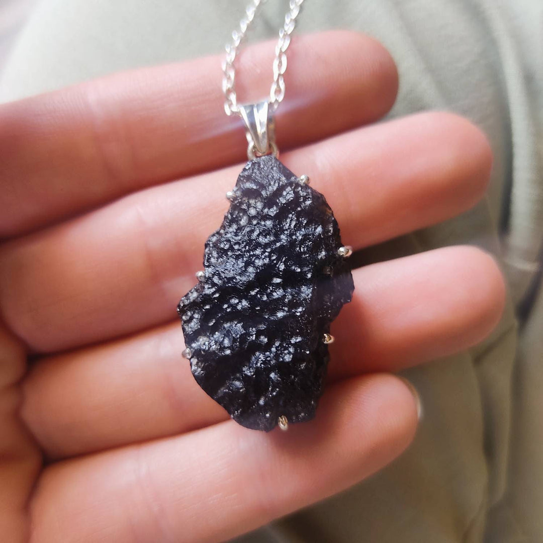 tibetan-tektite-telepathy-stone-necklace.jpg