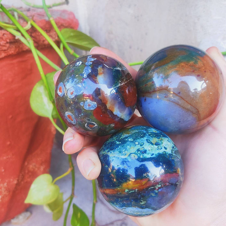 bloodstone-chalcedony-jasper-crystal-sphere.jpg