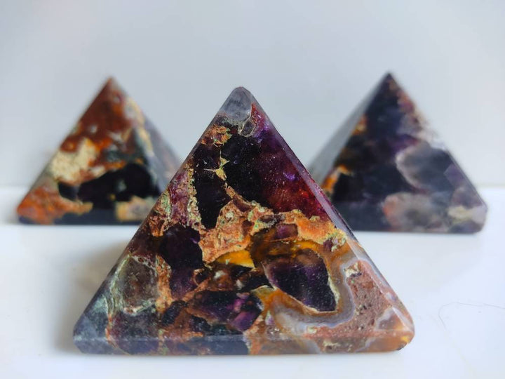super-7-melody-stone-crystal-pyramid.jpg