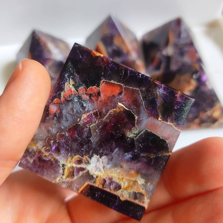 super-7-melody-stone-crystal-pyramid.jpg