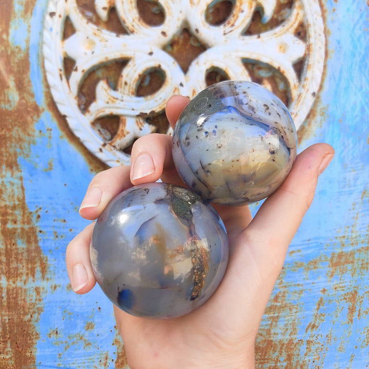 dendritic-agate-sphere.jpg