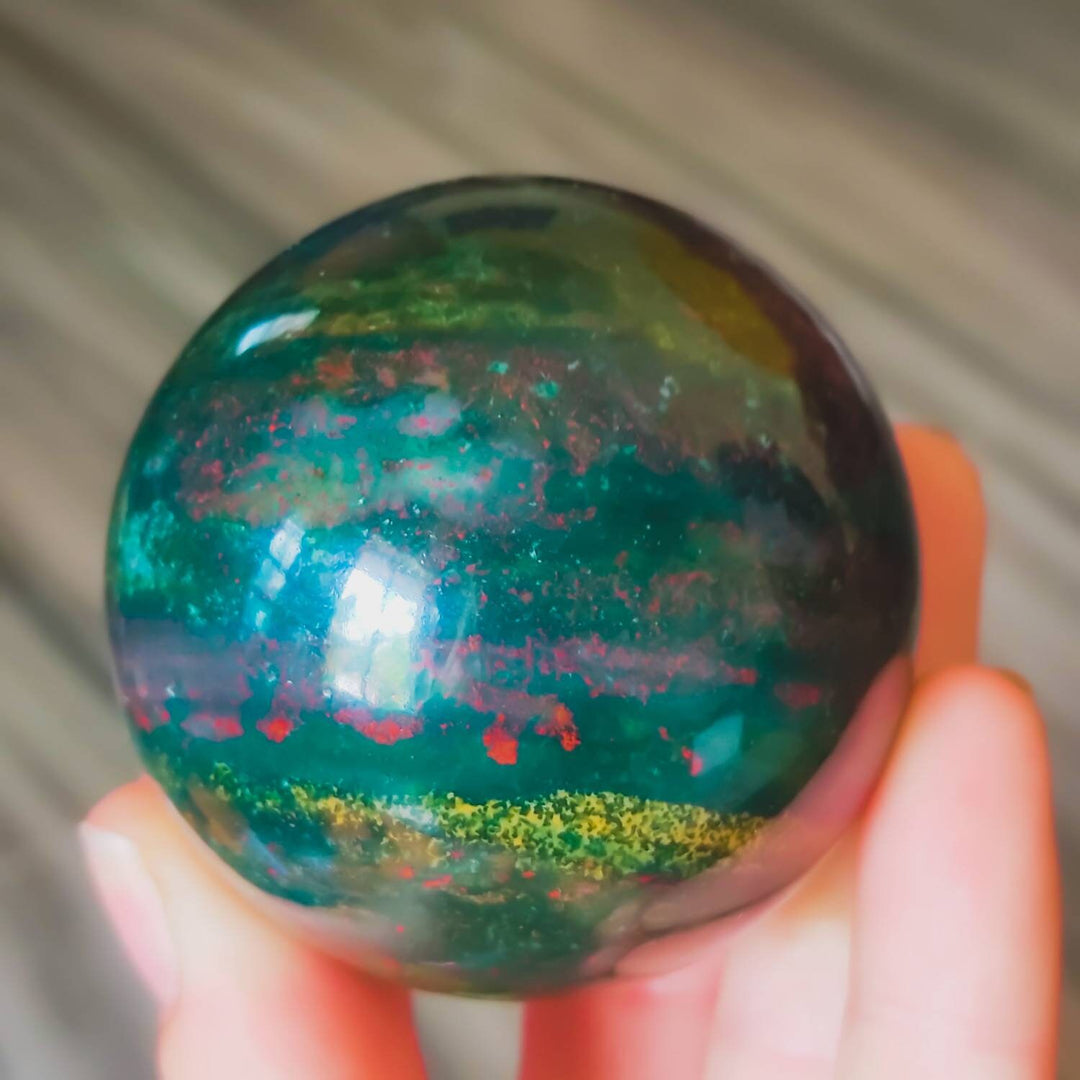 bloodstone-heliotrope-crystal-sphere.jpg