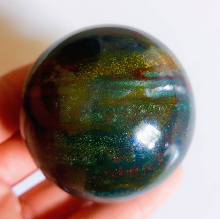 bloodstone-heliotrope-crystal-sphere.jpg