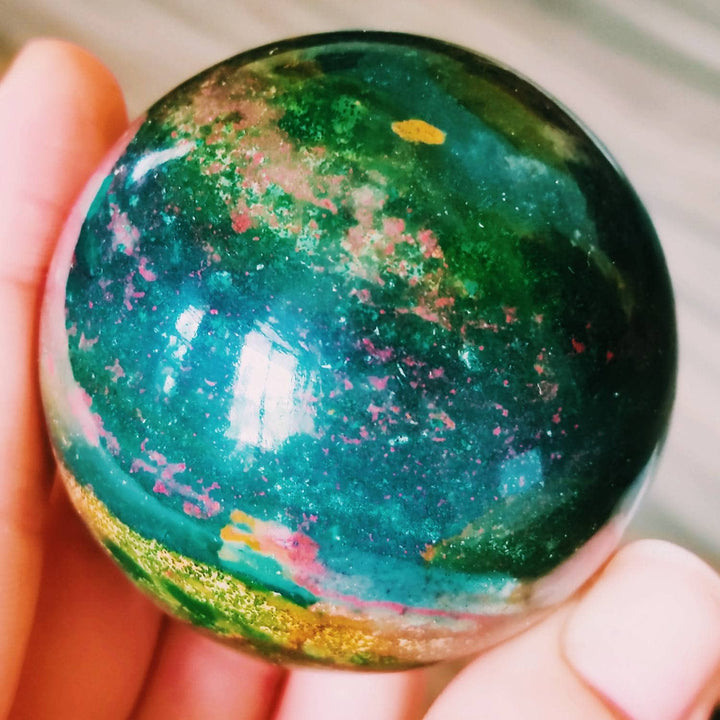 bloodstone-heliotrope-crystal-sphere.jpg