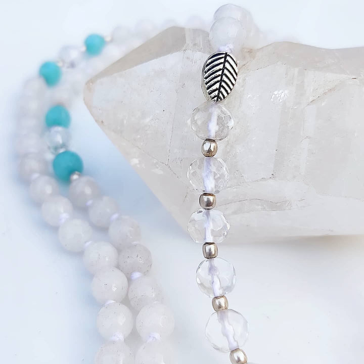 bead-feather-mala-necklace-&-elephant-om-bracelet.jpg