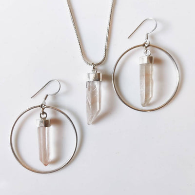 raw-clear-quartz-point-hoop-earrings-necklace.jpg