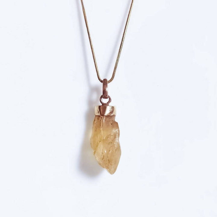 raw-citrine-crystal-pendant-necklace.jpg