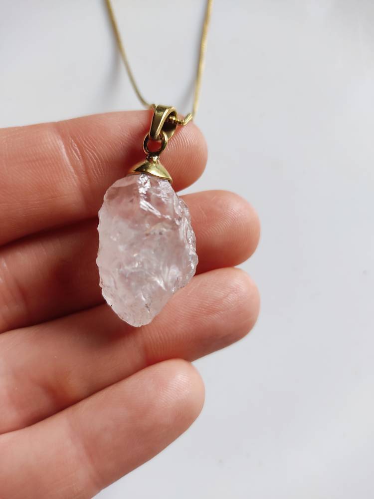 raw-rose-quartz-crystal-pendant-necklace.jpg