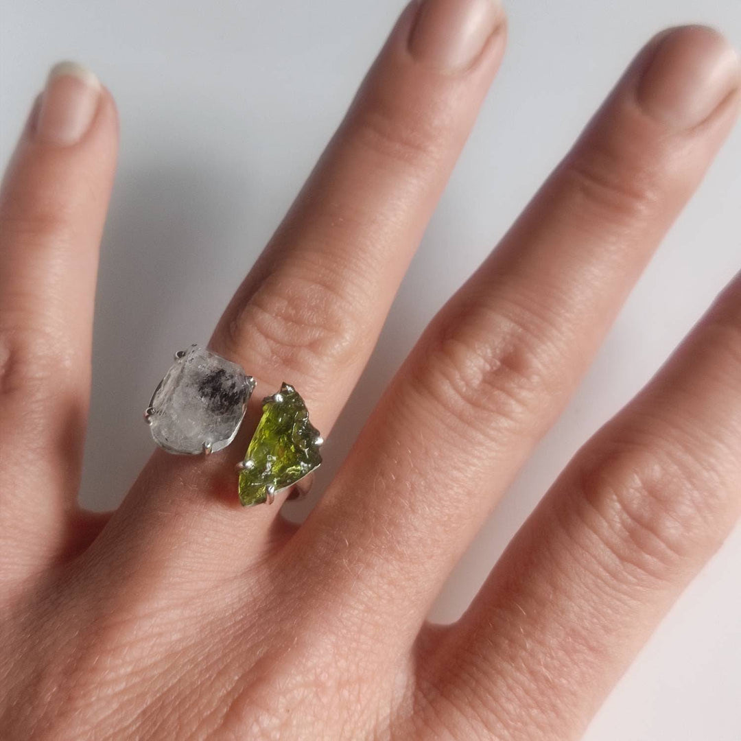 moldavite-herkimer-diamond-ring.jpg