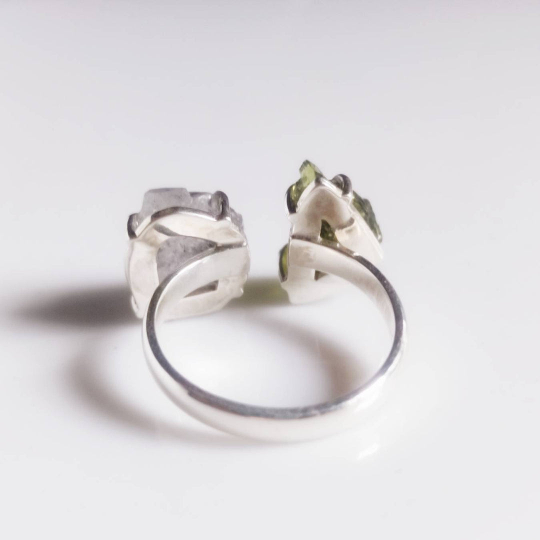 moldavite-herkimer-diamond-ring.jpg