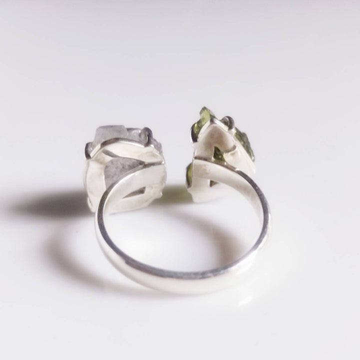 moldavite-herkimer-diamond-ring.jpg
