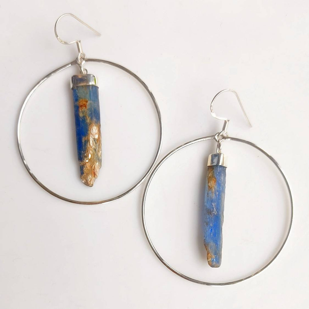 raw-kyanite-sterling-silver-hoop-earrings.jpg