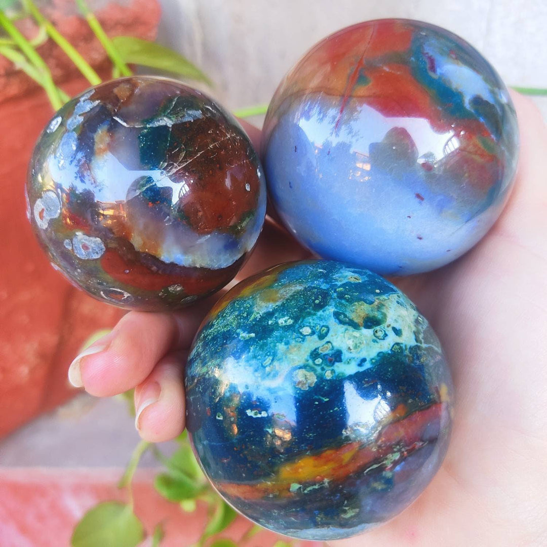 bloodstone-chalcedony-jasper-crystal-sphere.jpg