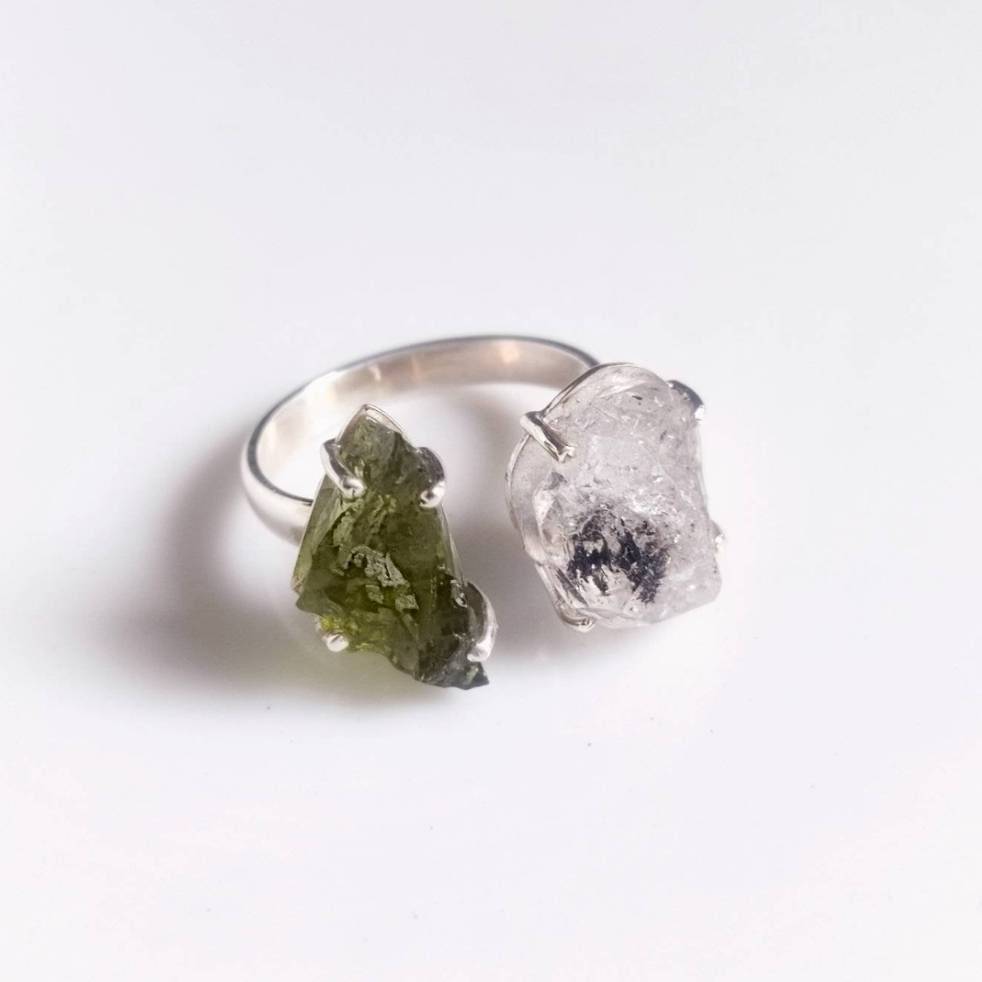 moldavite-herkimer-diamond-ring.jpg