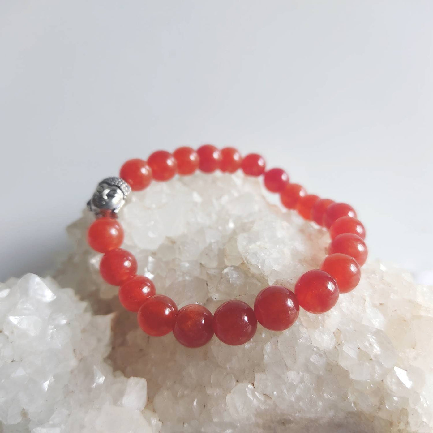 carnelian-gemstone-crystal-buddha-bracelet.jpg