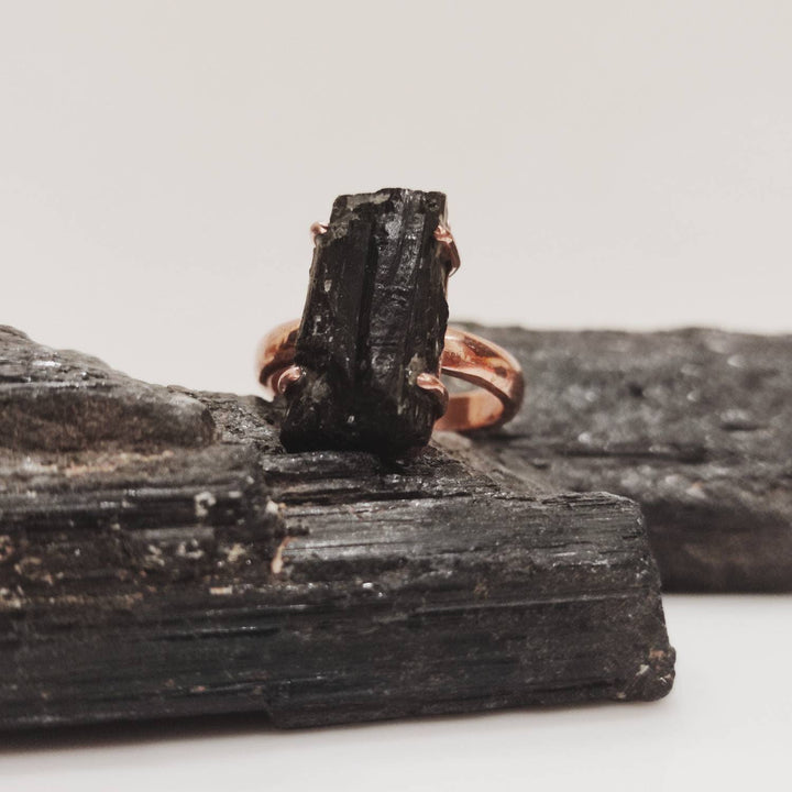 raw-black-tourmaline-ring.jpg