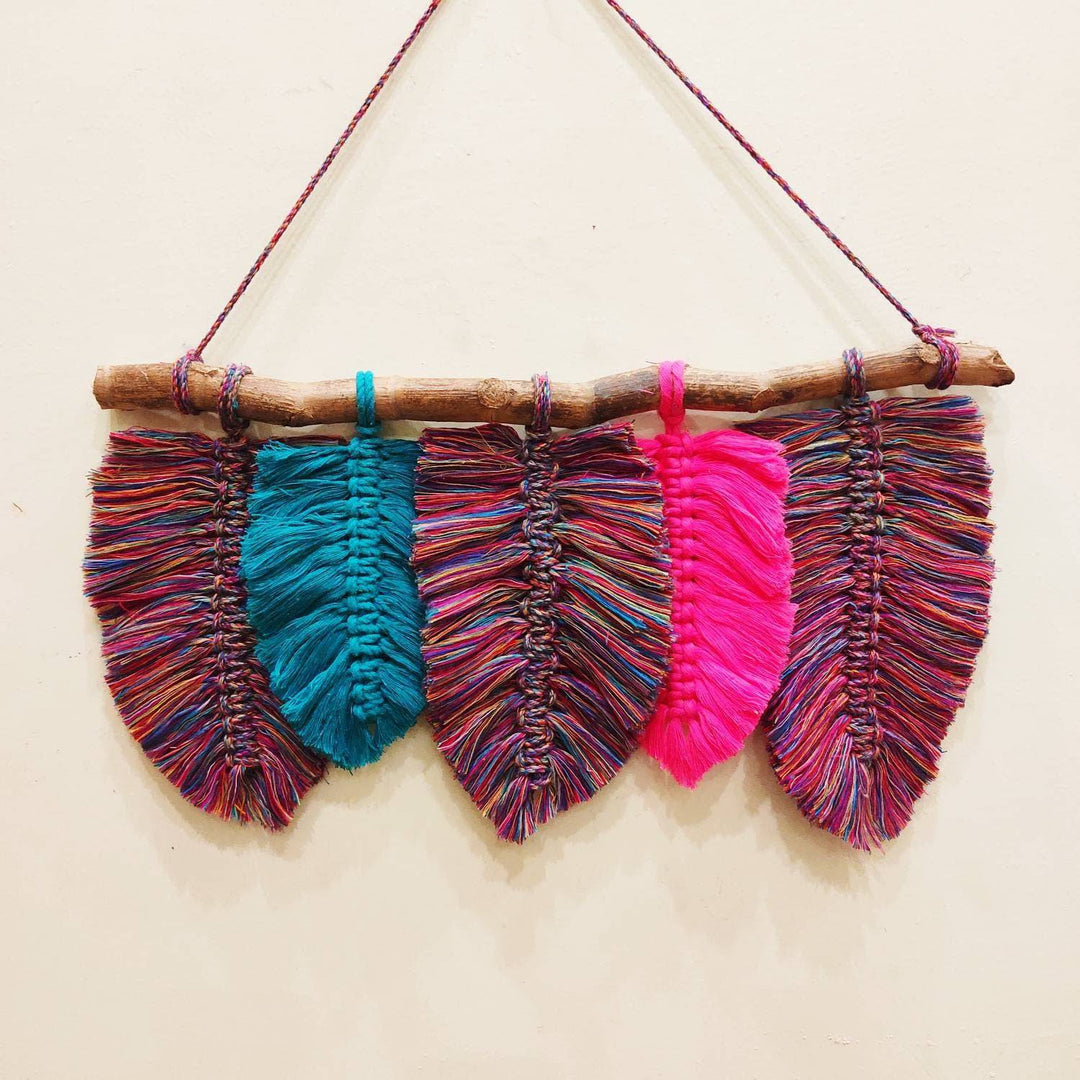 handmade-bohemian-feather-macrame.jpg