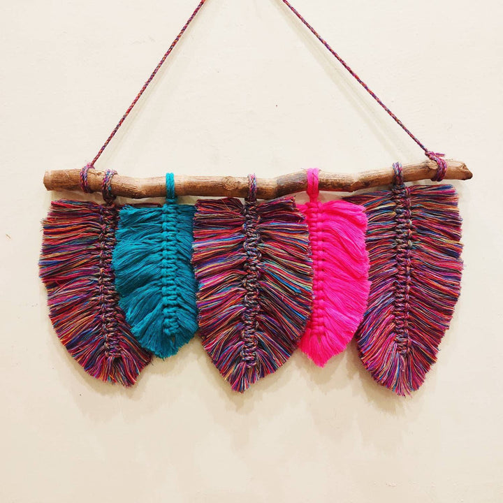 handmade-bohemian-feather-macrame.jpg