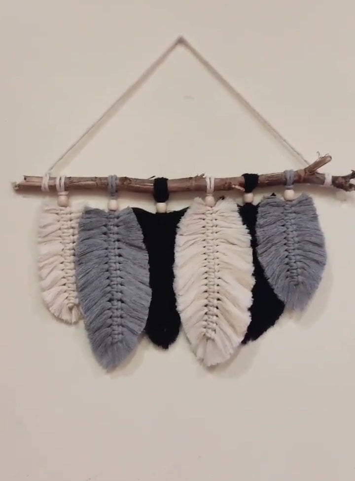 handmade-bohemian-feather-macrame.jpg