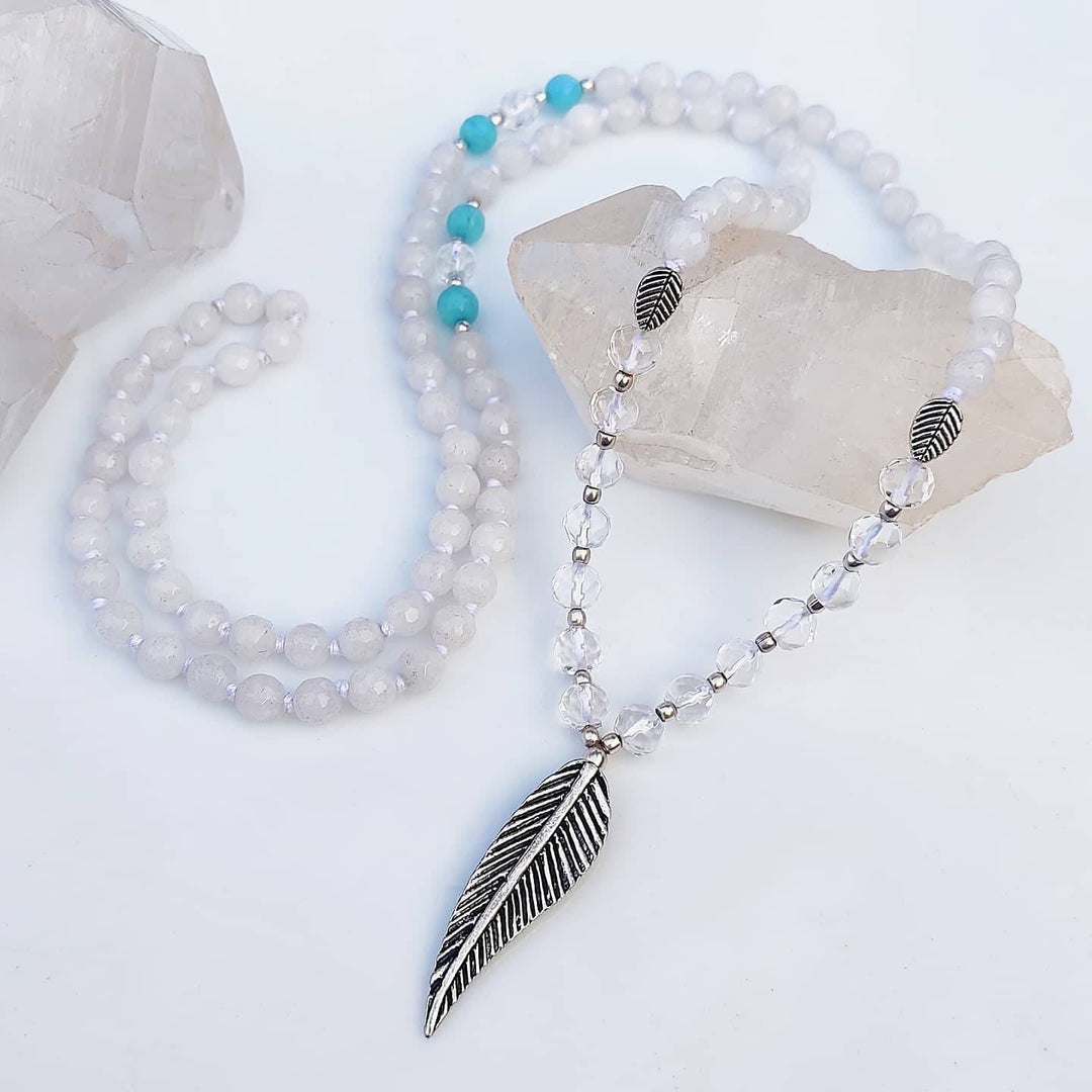 bead-feather-mala-necklace-&-elephant-om-bracelet.jpg