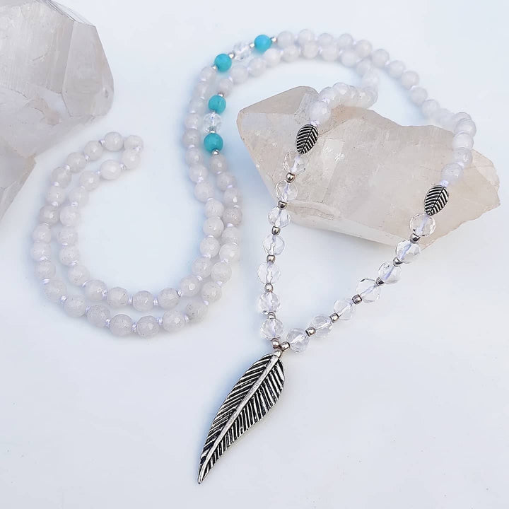 bead-feather-mala-necklace-&-elephant-om-bracelet.jpg