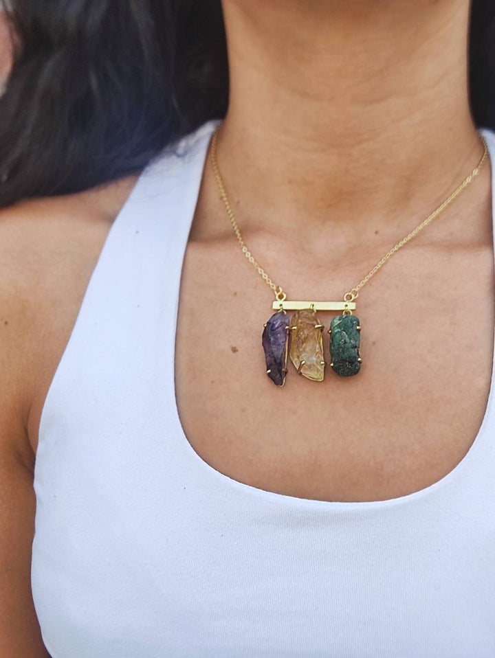 3-stone-raw-crystal-bar-choker-necklace.jpg
