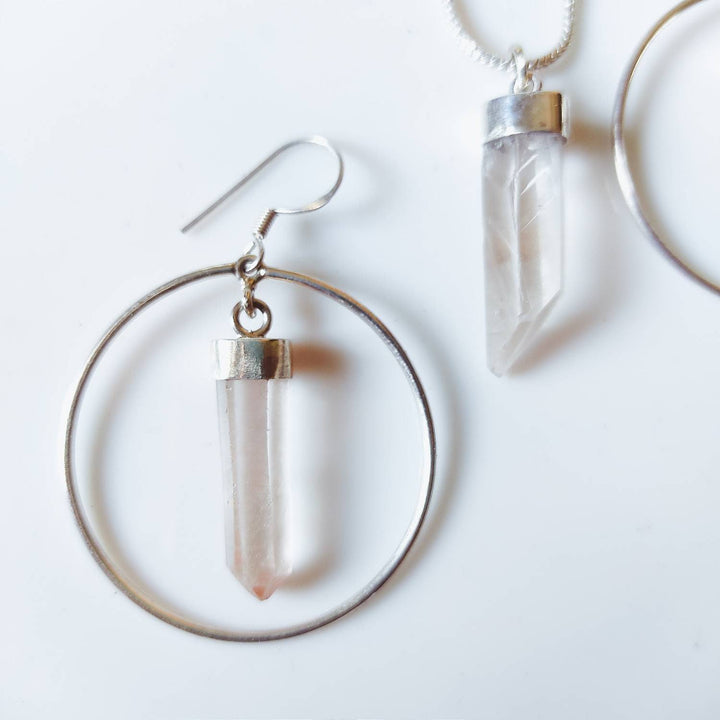 raw-clear-quartz-point-hoop-earrings-necklace.jpg