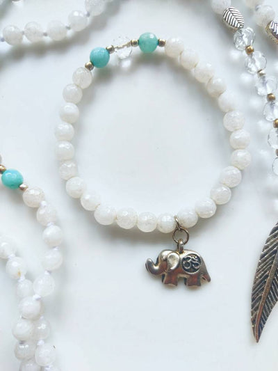bead-feather-mala-necklace-&-elephant-om-bracelet.jpg