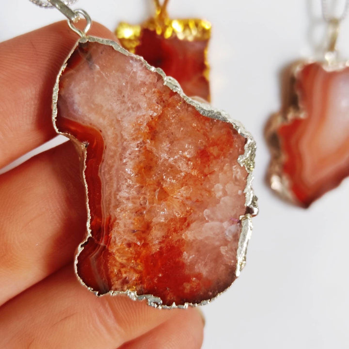 carnelian-crystal-aluminum-hammered-pendant-necklace.jpg