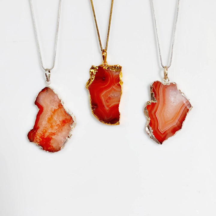 carnelian-crystal-aluminum-hammered-pendant-necklace.jpg