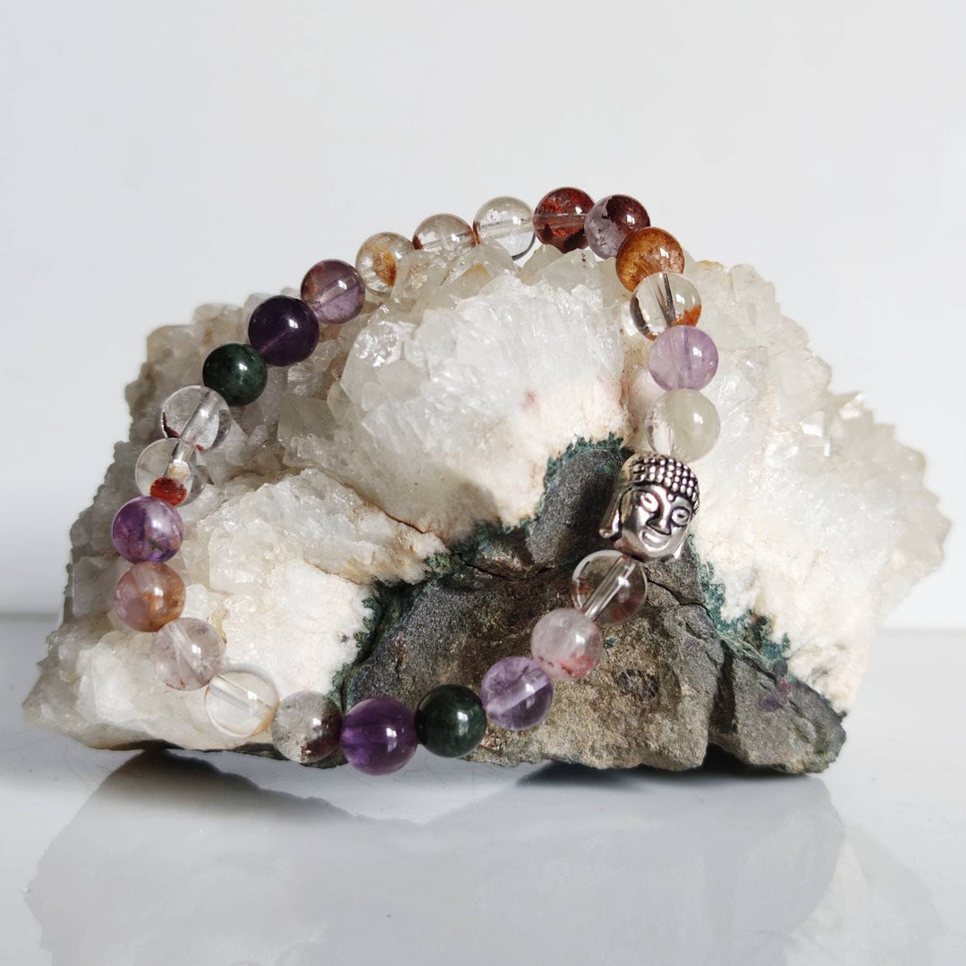 super-seven-crystal-buddha-bracelet.jpg