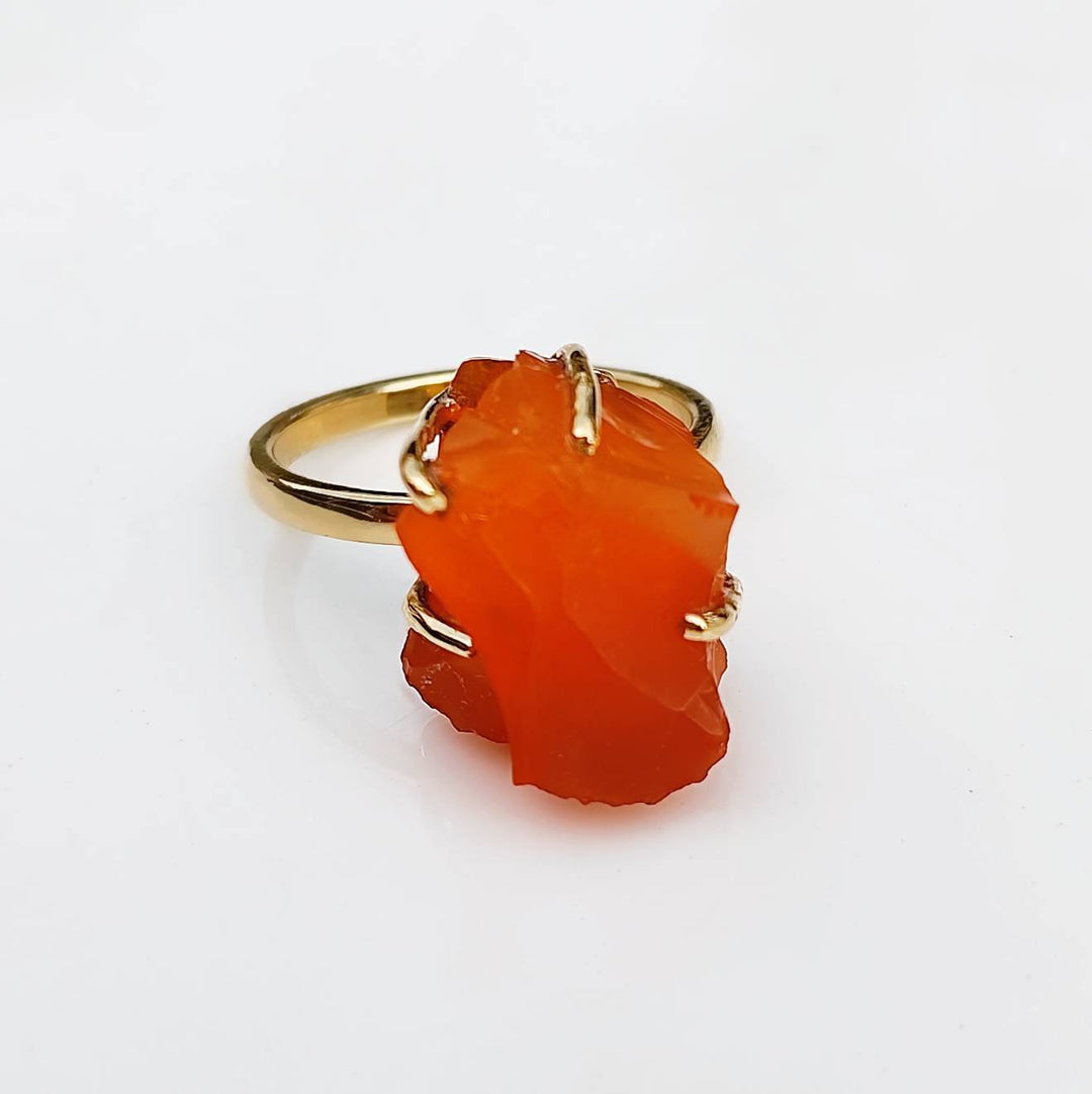raw-carnelian-crystal-ring.jpg