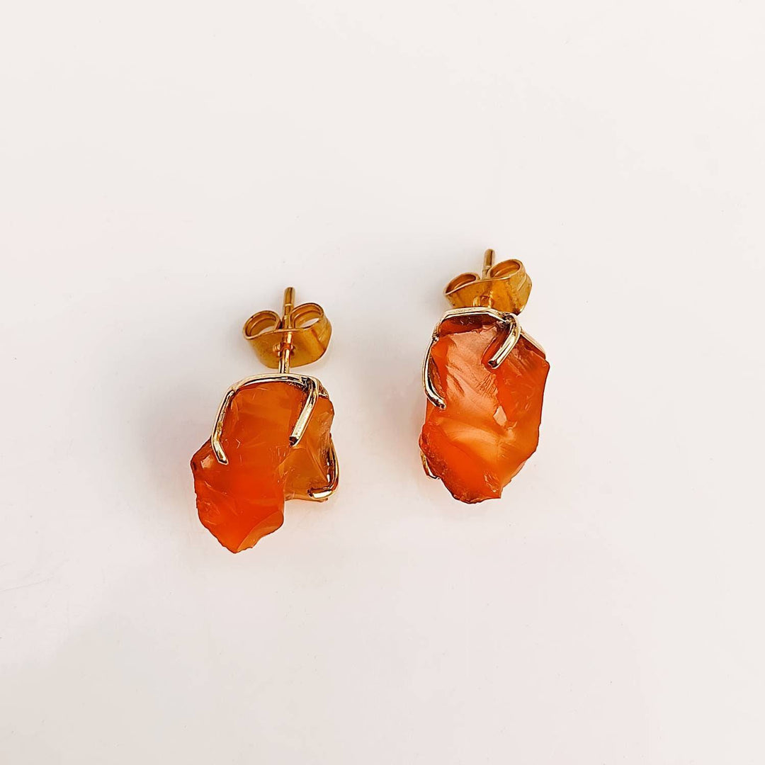 raw-carnelian-crystal-stud-earrings.jpg