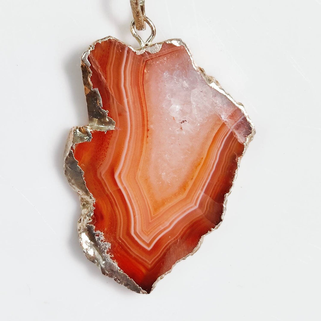 carnelian-crystal-aluminum-hammered-pendant-necklace.jpg