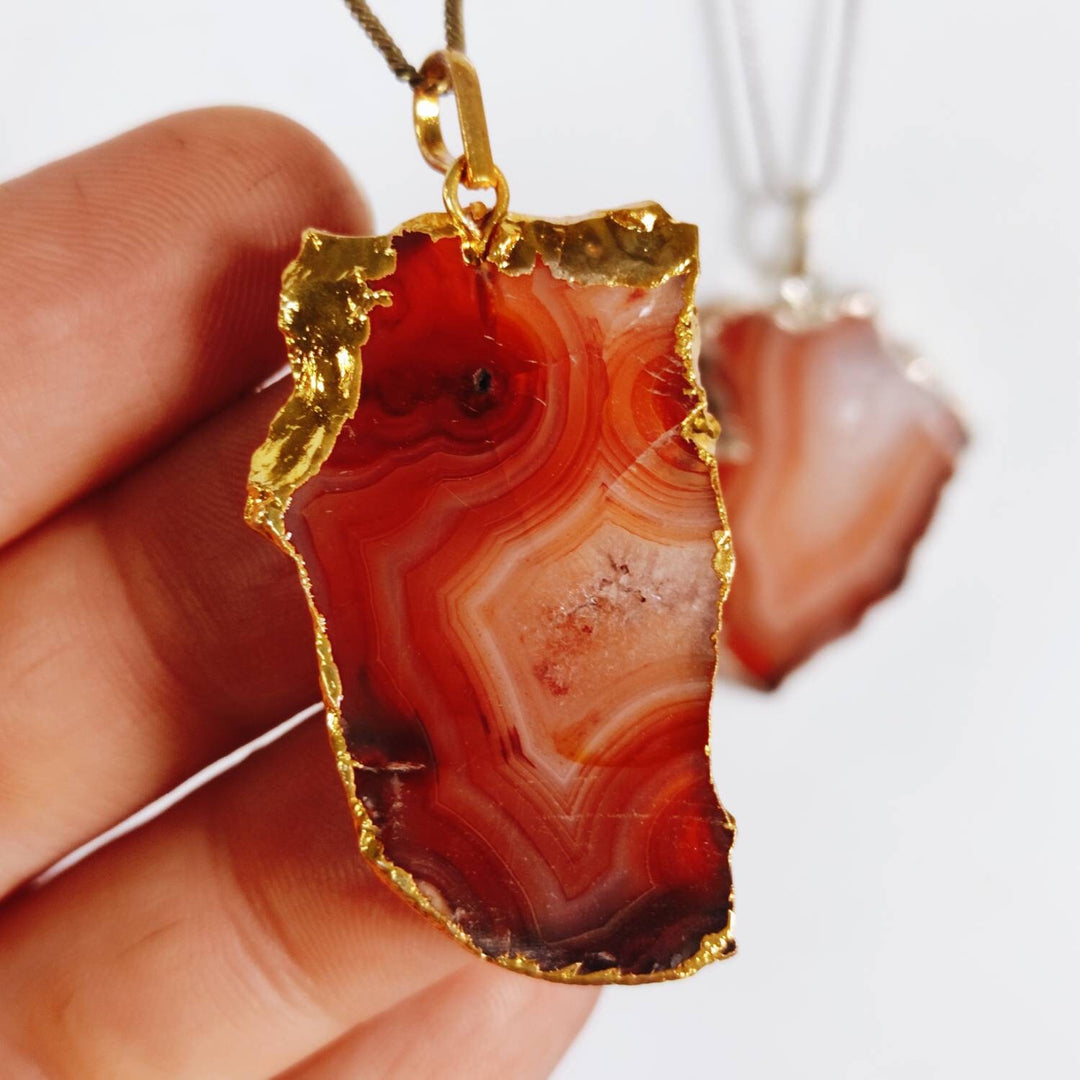 carnelian-crystal-aluminum-hammered-pendant-necklace.jpg