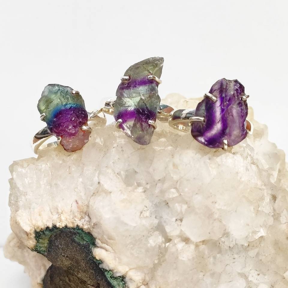 raw-rainbow-fluorite-crystal-ring.jpg