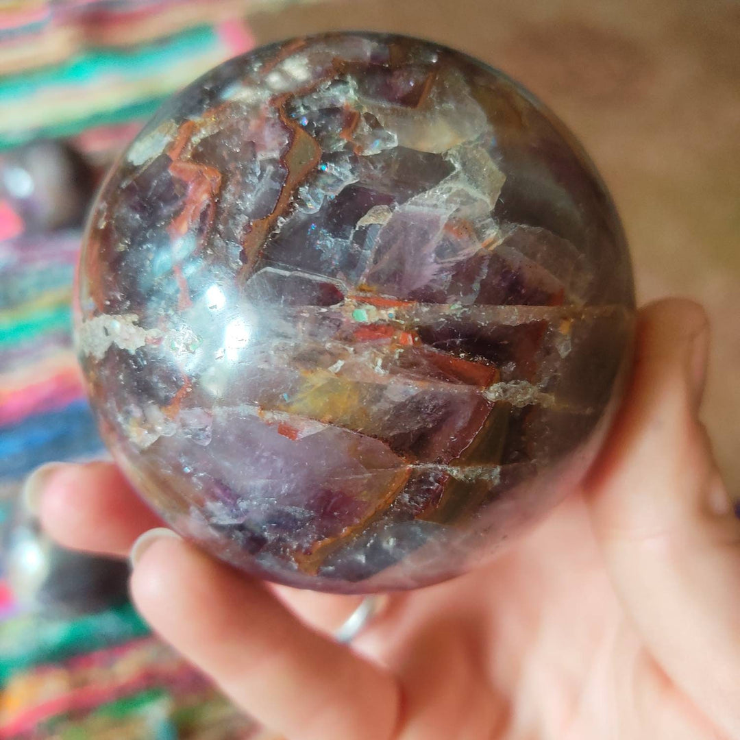 super-seven-melody-stone-sphere.jpg