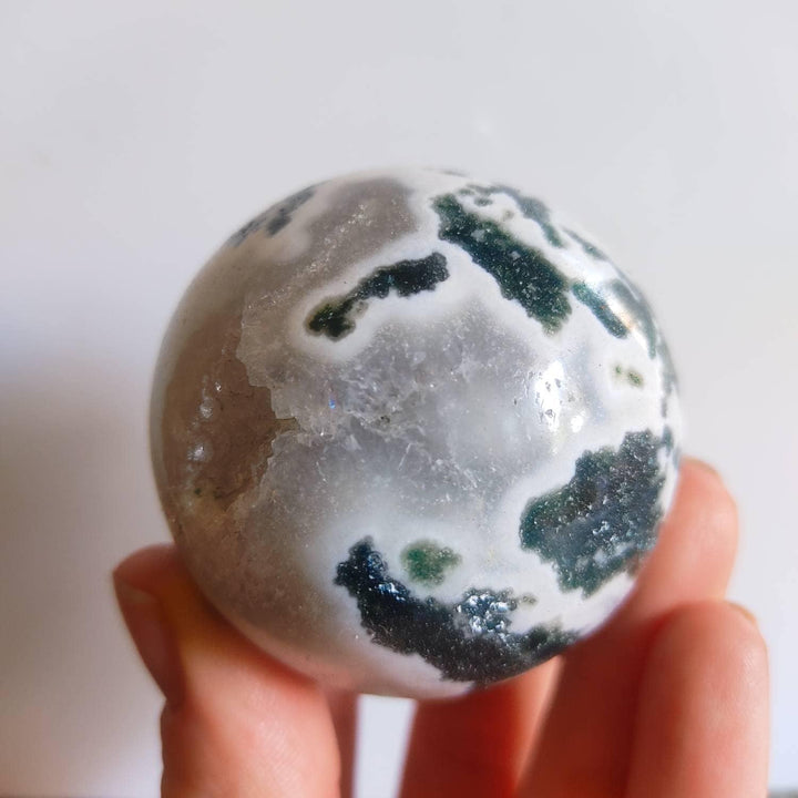 druzy-moss-agate-sphere.jpg