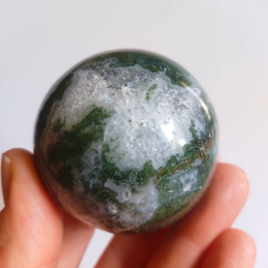 druzy-moss-agate-sphere.jpg